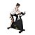Bike Spinning PROFISSIONAL - ABSOLUTE - Imagem 6