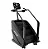 SIMULADOR DE ESCADA STAIR CLIMBER FIRST - AHEAD - Imagem 1