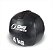WALL BALL PROFISSIONAL (KG) - Imagem 1