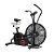 AIR BIKE O'NEAL TP920 - Imagem 1