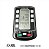 AIR BIKE O'NEAL TP920 - Imagem 2