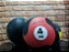 MEDICINE BALL O'NEAL - PROFISSIONAL - Imagem 2