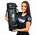 SUPER BAG - PROFISSIONAL - Imagem 2
