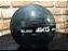 SLAM BALL O'NEAL - PROFISSIONAL - Imagem 2