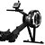 AIR REMO O'NEAL BF810 - PROFISSIONAL - Imagem 1