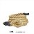 CORDA ESCALADA SISAL 40mm / 5M - Imagem 1