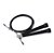 CORDA DE PULAR FIT SPEEDY - Imagem 1