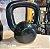 KETTLEBELL REVESTIDO PROFISSIONAL - Imagem 1
