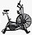 AIR BIKE BF821 O'NEAL - PROFISSONAL - Imagem 6