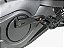 AIR BIKE BF821 O'NEAL - PROFISSONAL - Imagem 4