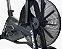 AIR BIKE BF821 O'NEAL - PROFISSONAL - Imagem 5