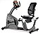 Bike Horizontal TP307 - Imagem 1