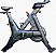 SPINNING BIKE TP7000 - Imagem 4