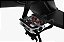 SPINNING BIKE TP7000 - Imagem 6