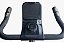 SPINNING BIKE TP7000 - Imagem 5