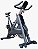 SPINNING BIKE TP7000 - Imagem 2