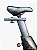 SPINNING BIKE TP7000 - Imagem 3