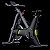 SPINNING BIKE TP7000 - Imagem 1