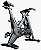 SPINNING BIKE TP7000 - Imagem 7