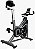 SPINNING BIKE TP1401 - Imagem 8
