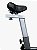 SPINNING BIKE TP1401 - Imagem 5