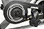 SPINNING BIKE TP1401 - Imagem 9