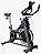 SPINNING BIKE TP1401 - Imagem 1