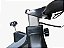SPINNING BIKE TP1401 - Imagem 3