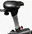 SPINNING BIKE TP1401 - Imagem 2