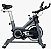 SPINNING BIKE TP1401 - Imagem 6