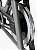 SPINNING BIKE TP1401 - Imagem 7