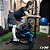 SPINNING TP1000 O'NEAL - SEMI PROFISSIONAL - Imagem 3