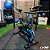 SPINNING TP1000 O'NEAL - SEMI PROFISSIONAL - Imagem 5