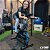 SPINNING TP1000 O'NEAL - SEMI PROFISSIONAL - Imagem 4