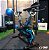 SPINNING TP1000 O'NEAL - SEMI PROFISSIONAL - Imagem 1