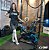 SPINNING TP1000 O'NEAL - SEMI PROFISSIONAL - Imagem 2