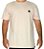 Camiseta Losango Basic Rose - Imagem 1