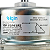 MOTOR VENTILADOR CONDENSADORA ELGIN YDK110H-6 KFD100-6 GR2 - Imagem 7