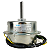 MOTOR VENTILADOR CONDENSADORA ELGIN YDK110H-6 KFD100-6 GR2 - Imagem 2