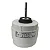 MOTOR VENTILADOR EVAPORADORA ELGIN 30.000 BTUS - RPG45 - Imagem 1