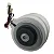 MOTOR VENTILADOR EVAPORADORA ELGIN 30.000 BTUS - RPG45 - Imagem 5