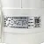 MOTOR VENTILADOR EVAPORADORA ELGIN 30.000 BTUS - RPG45 - Imagem 3