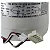MOTOR VENTILADOR EVAPORADORA ELGIN 30.000 BTUS - RPG45 - Imagem 4
