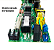 PLACA SPLIT CASSETE ELGIN INVERTER 60.000 BTUS - 45KVFI60B2NB - Imagem 4