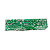 PLACA SPLIT CASSETE ELGIN INVERTER 60.000 BTUS - 45KVFI60B2NB - Imagem 6