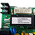 PLACA SPLIT CASSETE ELGIN INVERTER 60.000 BTUS - 45KVFI60B2NB - Imagem 3