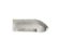 TAMPA LATERAL SPLIT ELGIN PISO TETO ATUALLE ECO - DIREITO - Imagem 2