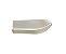TAMPA LATERAL SPLIT ELGIN PISO TETO ATUALLE ECO - DIREITO - Imagem 1