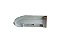 TAMPA LATERAL SPLIT ELGIN PISO TETO ATUALLE ECO - ESQUERDO - Imagem 2
