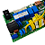 PLACA SPLIT CASSETE ELGIN INVERTER 36.000 BTUS - 45KVFI36B2NB - Imagem 7
